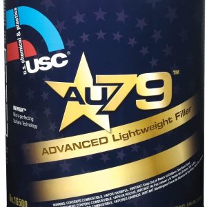 USC 16500 - AU79 ADVANCED LIGHTWEIGHT FILLER