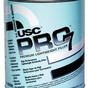 USC 16200 - PRO-7 PREMIUM LTWT FILLER