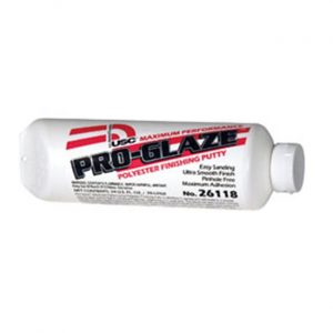 USC 26118 - PRO-GLAZE