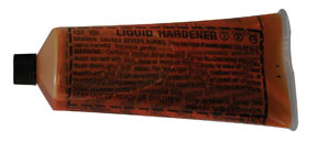 USC 30045 - 1/2 OZ REACTOR